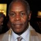 Danny Glover Picture