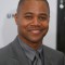 Cuba Gooding Jr. Picture