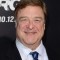 John Goodman Picture