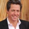 Hugh Grant Picture