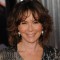 Jennifer Grey Picture