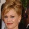 Melanie Griffith Picture