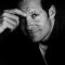 Steve Guttenberg Picture