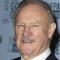 Gene Hackman Picture