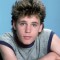 Corey Haim Picture