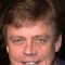 Mark Hamill Picture