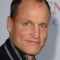 Woody Harrelson Picture