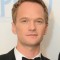 Neil Patrick Harris Picture