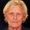 Rutger Hauer Picture