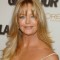 Goldie Hawn Picture