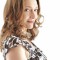 Glenne Headly Picture