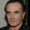 Dan Hedaya Picture