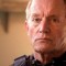 Lance Henriksen Picture
