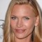 Natasha Henstridge Picture