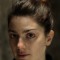 Gaby Hoffmann Picture