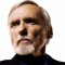 Dennis Hopper Picture