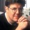 John Hughes Picture