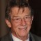 John Hurt Picture