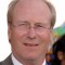 William Hurt Picture