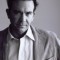 Timothy Hutton Picture