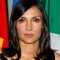 Famke Janssen Picture