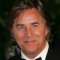 Don Johnson Picture