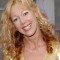 Lynn-Holly Johnson Picture