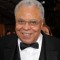 James Earl Jones Picture