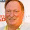 Jeffrey Jones Picture