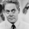Raul Julia Picture