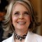 Diane Keaton Picture