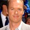 Michael Keaton Picture