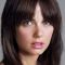 Mia Kirshner Picture