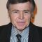 Walter Koenig Picture