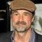 Elias Koteas Picture