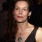 Alice Krige Picture