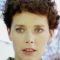 Sylvia Kristel Picture