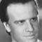 Christopher Lambert Picture