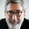 John Landis Picture
