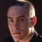 Brandon Lee Picture
