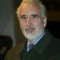Christopher Lee Picture