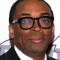 Spike Lee Picture