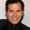 John Leguizamo Picture