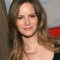 Jennifer Jason Leigh Picture