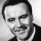 Jack Lemmon Picture