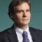 Robert Sean Leonard Picture