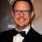 Matthew Lillard Picture