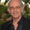 Christopher Lloyd Picture