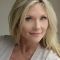 Amy Locane Picture