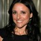 Julia Louis-Dreyfus Picture